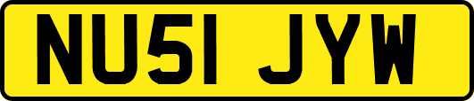 NU51JYW