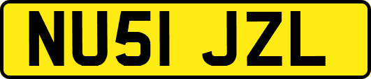 NU51JZL