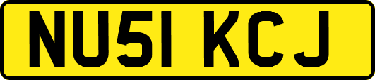 NU51KCJ