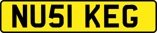 NU51KEG