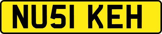 NU51KEH