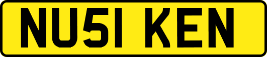 NU51KEN