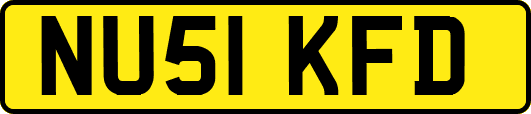 NU51KFD