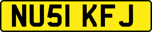 NU51KFJ