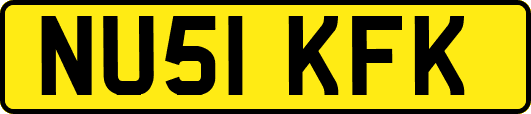 NU51KFK