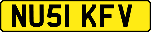 NU51KFV