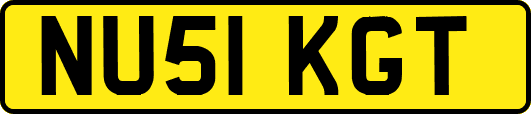 NU51KGT
