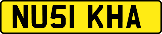 NU51KHA