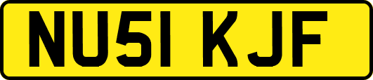 NU51KJF