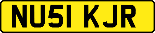 NU51KJR