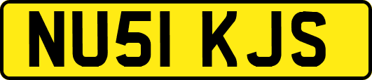 NU51KJS