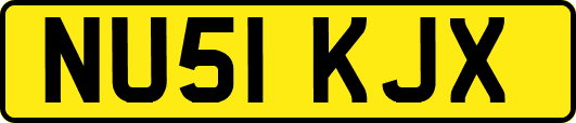 NU51KJX