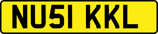 NU51KKL