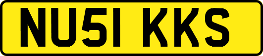 NU51KKS