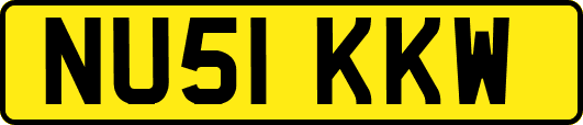 NU51KKW