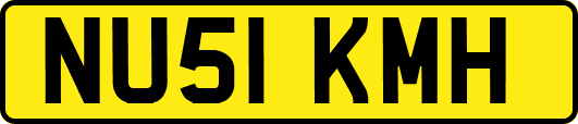 NU51KMH