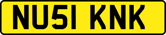 NU51KNK