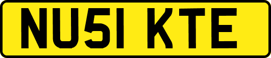 NU51KTE