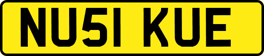 NU51KUE