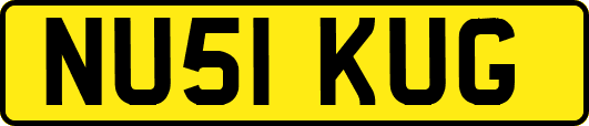NU51KUG