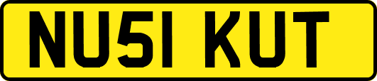 NU51KUT