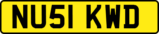 NU51KWD