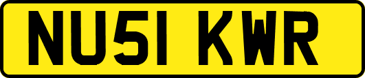 NU51KWR