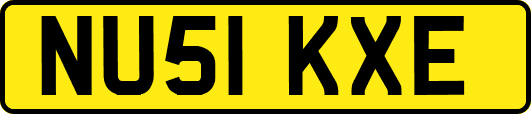 NU51KXE