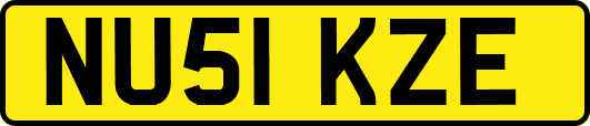 NU51KZE