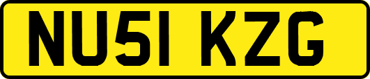 NU51KZG