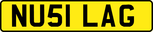 NU51LAG