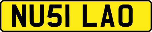 NU51LAO