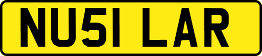 NU51LAR