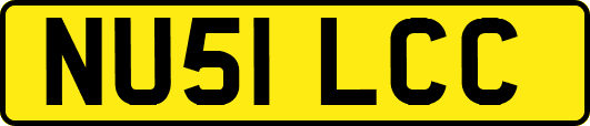 NU51LCC