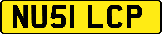 NU51LCP