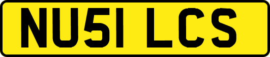 NU51LCS