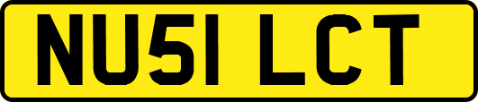 NU51LCT