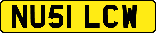 NU51LCW