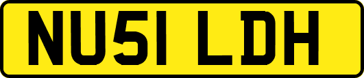 NU51LDH