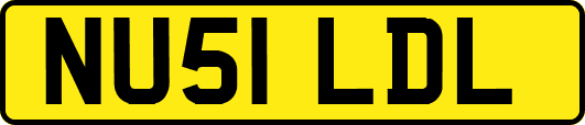 NU51LDL