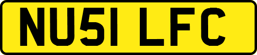 NU51LFC