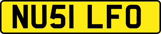 NU51LFO