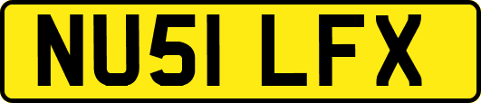 NU51LFX