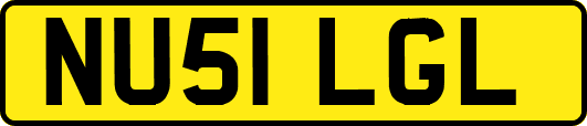 NU51LGL