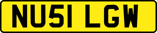 NU51LGW