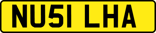 NU51LHA