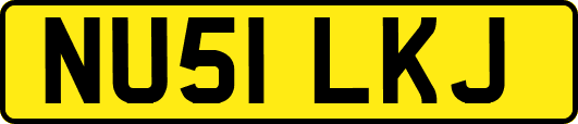 NU51LKJ