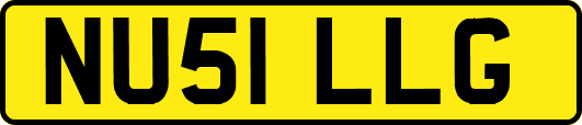 NU51LLG