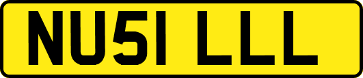 NU51LLL