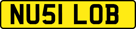 NU51LOB